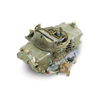 0-4776c.jpg