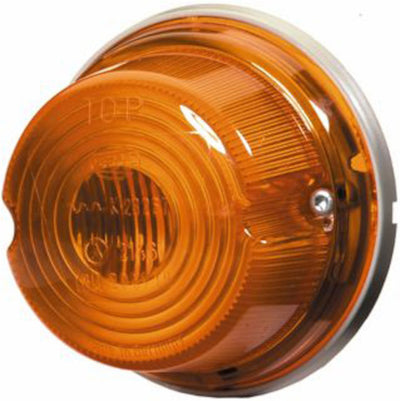 001259611_MAIN.jpg