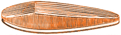 001313001_MAIN.jpg