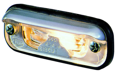 001378041_MAIN.jpg