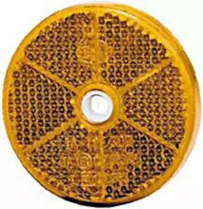 002014251_MAIN.jpg