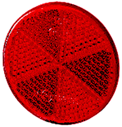 002014281_MAIN.jpg