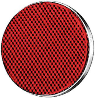002016111_MAIN.jpg