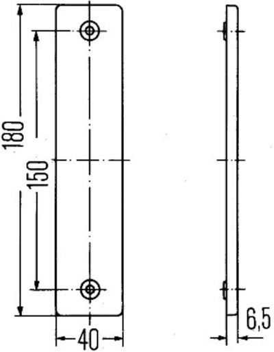 002023021_main.jpg