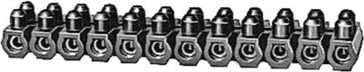 002137001_MAIN.jpg