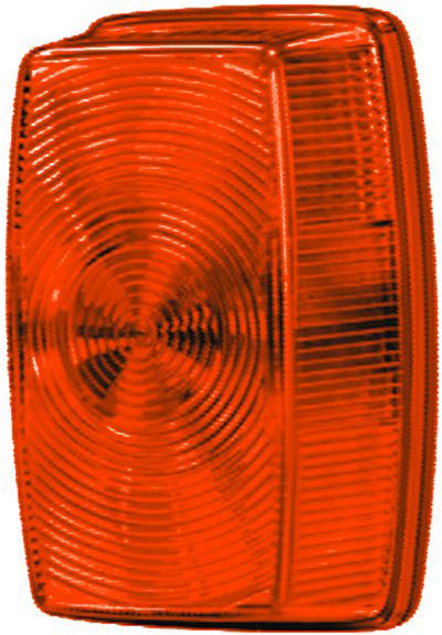 002324001_MAIN.jpg