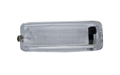 Hella 002931031 Interior Light Bulb Housing Hella 002931031