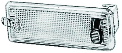 002931067_MAIN.jpg