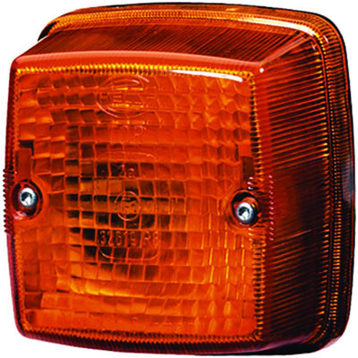 003014111_MAIN.jpg