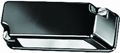 003168021_MAIN.jpg