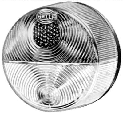 003185031_MAIN.jpg