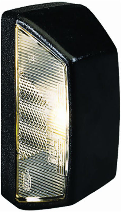 003389061_MAIN.jpg