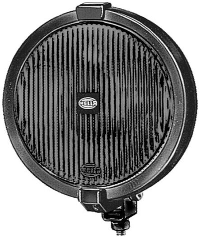 004700431_MAIN.jpg