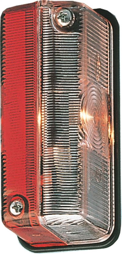 005020001_MAIN.jpg