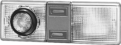 006447047_MAIN.jpg