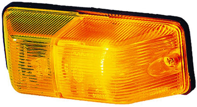 006692011_MAIN.jpg
