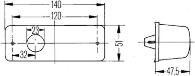 006692027_main.jpg