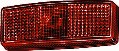 006717031_MAIN.jpg