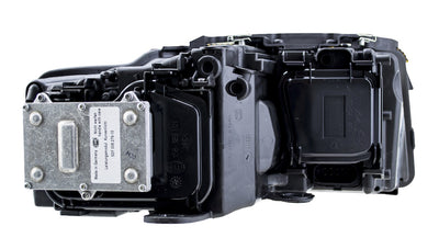 008540551_BACK.jpg