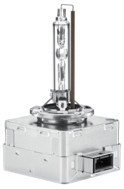 009028111_main.jpg