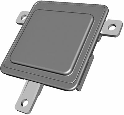 009935031_MAIN.jpg