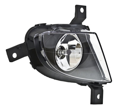 010084021_MAIN.jpg