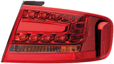 010085121_MAIN.jpg