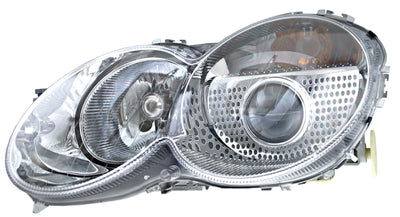 010167031_MAIN.jpg