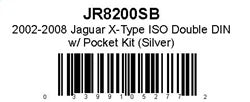 010JR8200SB.jpg