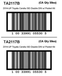 010TA2117B_100CA_2UP_3X4.jpg
