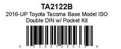010TA2122B.jpg
