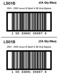021LS01B_100CA_2UP_3X4.jpg