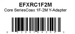 022EFXRC1F2M.jpg