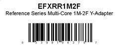 022EFXRR1M2F.jpg