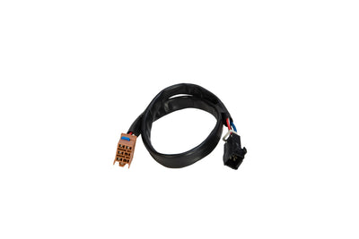 081781-HBC_chevrolet_gm.jpg