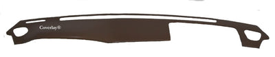 10-508.jpg
