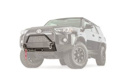 100022_SemiHidden_4Runner_001_Ghost.jpg