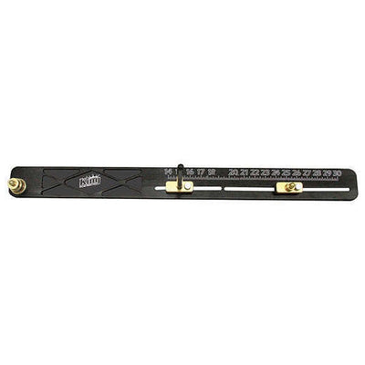 KRP2530.jpg