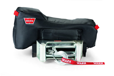 102641_Winch_Cover_Classic.jpg