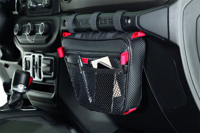 102644_Passenger_GrabHandleBagFullSize002.jpg