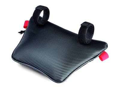 102646_Passenger_Grab_Handle_Bag_Slim_002.jpg