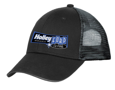10279hol_01.jpg