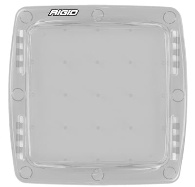 103923-Q-SERIES_COVER_Clear.jpg