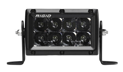 104213BLK_E-SERIES_PRO_4IN_SPOT_MIDNIGHT.jpg