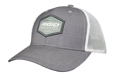1049-RIGID_TRUCKER-GRY-WHT-FRONT.jpg