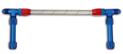 105286erl.jpg