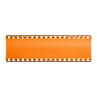 105833-6Inch-SR-Series-Cover-Amber.jpg