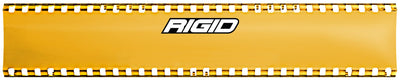105963-COVER_10IN_SR-SERIES_AMB.jpg