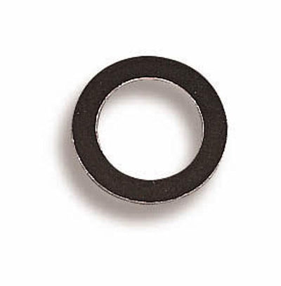 108-77.jpg