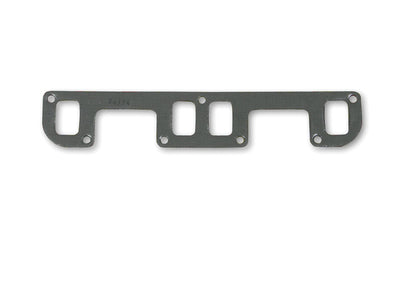 10804hkr.jpg
